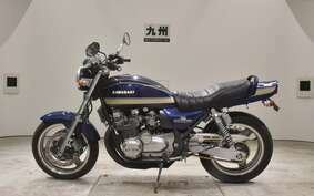 KAWASAKI ZEPHYR 750 2001 ZR750C