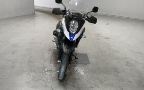 SUZUKI DL650 ( V-Strom 650 ) XT 2019 C733A