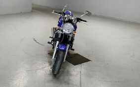 YAMAHA XJR1300 2000 RP03J