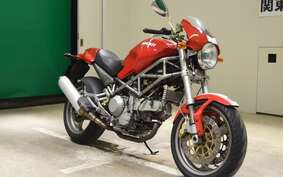 DUCATI M1000SIE 2005 M400A