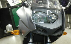 BMW F800ST 2007 0234