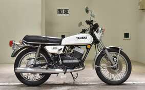 YAMAHA RD250 352