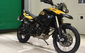 BMW F800GS 2009 0219