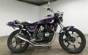 KAWASAKI Z400 J 2016 KZ400J