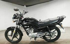 YAMAHA YBR125 PCJL