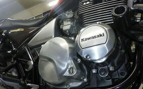 KAWASAKI ZEPHYR 400 KAI 2011 ZR400C