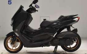 YAMAHA N-MAX SEG6J