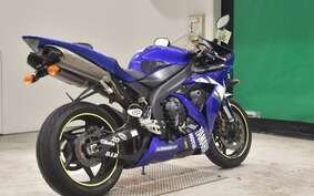 YAMAHA YZF-R1 2005