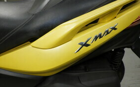 YAMAHA X-MAX 250 A SG42J