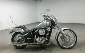 KAWASAKI VULCAN 400 1997 VN400A