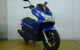 HONDA PCX125 JF28