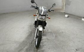 KAWASAKI KLE400 1999 LE400A