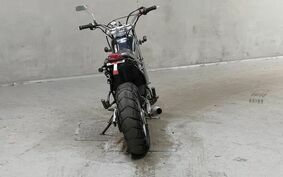 YAMAHA TW200 2JL