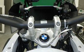 BMW R1250GS 2022