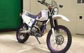 YAMAHA TT250R RAID 4WA