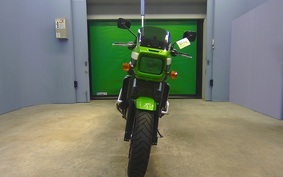 KAWASAKI ZRX1200 2003 ZRT20A