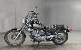 YAMAHA VIRAGO 250 3DM