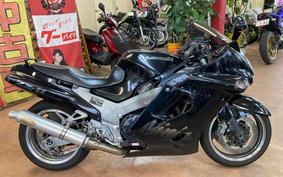 KAWASAKI NINJA ZX 11 1999 ZXBD11