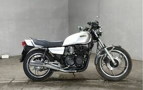 YAMAHA XJ550 4V8