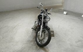 YAMAHA DRAGSTAR 400 2002 VH01J