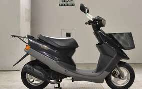 YAMAHA AXIS 50 3VP