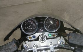 YAMAHA XJR1200 1997 4KG