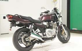 YAMAHA XJR1300 1999 RP01J