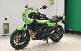 KAWASAKI Z900RS CAFE 2020 ZR900C