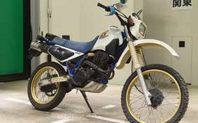 YAMAHA XT250 SEROW T 30X