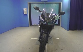 KAWASAKI NINJA 400R 2013 ER400B