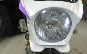 YAMAHA XJR1300 1999 RP01J