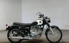 KAWASAKI ESTRELLA RS Type 1994 BJ250A