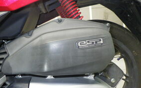 HONDA PCX125 JF56