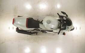 HONDA VTR1000F 1998 SC36