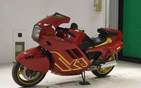 BMW K1 1990