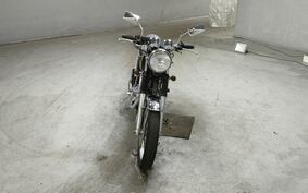 YAMAHA SR400 2006 RH01J