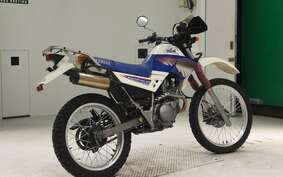 YAMAHA SEROW 225 Gen.2 1KH