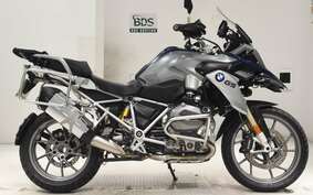 BMW R1200GS 2017 0A01