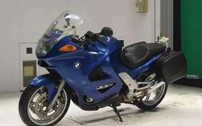 BMW K1200R S 2002