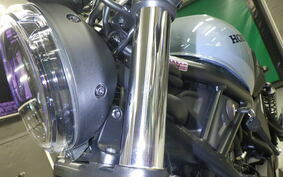 HONDA CL250-2 MC57