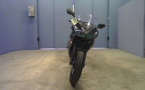 KAWASAKI NINJA 400R 2010 ER400B