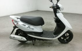 YAMAHA JOG ZR Evolution 2 SA39J