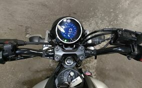 YAMAHA XSR155 RG63