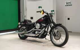 HARLEY FXSTSB 1340 2023 BPL