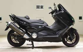 YAMAHA T-MAX 530 2013 SJ09