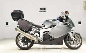 BMW K1200S 2005 0581