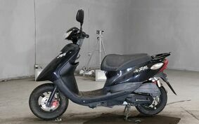 YAMAHA JOG ZR Evolution 2 SA39J