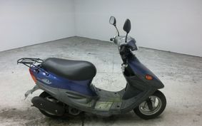 YAMAHA BJ SA24J