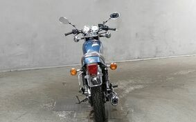 YAMAHA SR400 2020 RH16J