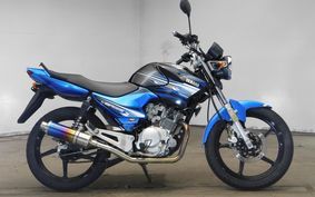 YAMAHA YBR125 PCJL